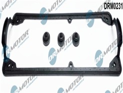 Dr.Motor Automotive DRM0231