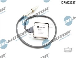 Dr.Motor Automotive DRM02327