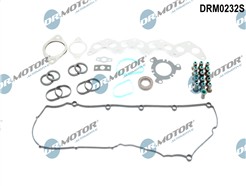 Dr.Motor Automotive DRM0232S