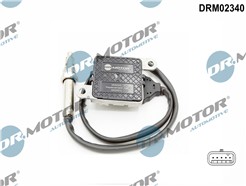 Dr.Motor Automotive DRM02340