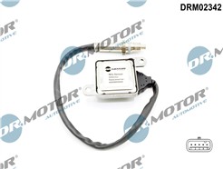 Dr.Motor Automotive DRM02342