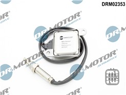 Dr.Motor Automotive DRM02353