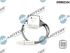 Dr.Motor Automotive DRM02354