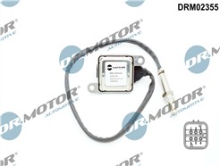 Dr.Motor Automotive DRM02355
