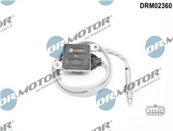 Dr.Motor Automotive DRM02360