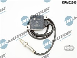 Dr.Motor Automotive DRM02365