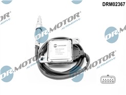 Dr.Motor Automotive DRM02367