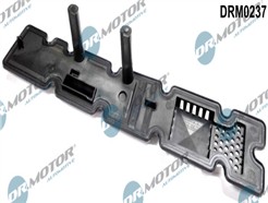 Dr.Motor Automotive DRM0237