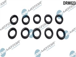 Dr.Motor Automotive DRM023