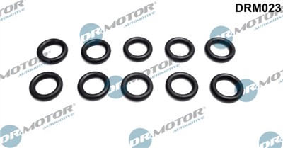 Dr.Motor Automotive DRM023 EAN: 5902425071656.