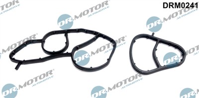 Dr.Motor Automotive DRM0241 EAN: 5902425074213.