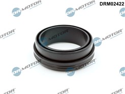 Dr.Motor Automotive DRM02422