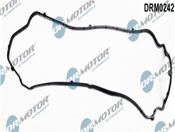 Dr.Motor Automotive DRM0242