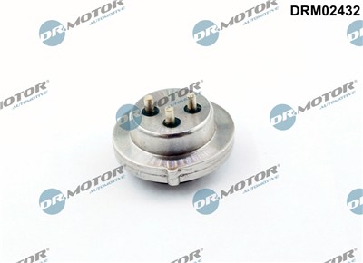 Dr.Motor Automotive DRM02432 Číslo výrobce: SMP132 192. EAN: 5904639641236.