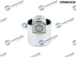 Dr.Motor Automotive DRM02436