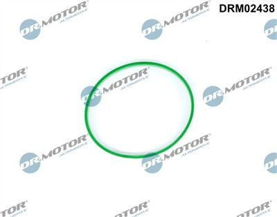 Dr.Motor Automotive DRM02438 EAN: 5904639641649.