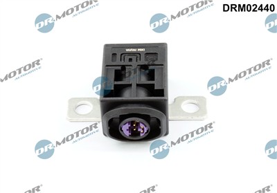 Dr.Motor Automotive DRM02440 EAN: 5904639641458.