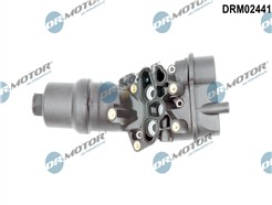 Dr.Motor Automotive DRM02441