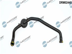 Dr.Motor Automotive DRM02445