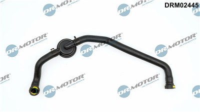 Dr.Motor Automotive DRM02445 EAN: 5904639641502.