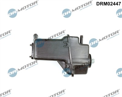 Dr.Motor Automotive DRM02447 EAN: 5904639641601.