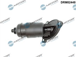 Dr.Motor Automotive DRM02448