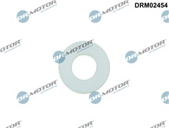 Dr.Motor Automotive DRM02454