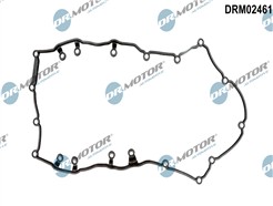 Dr.Motor Automotive DRM02461