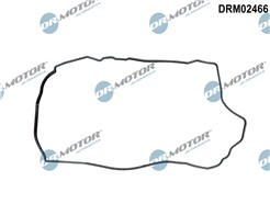 Dr.Motor Automotive DRM02466