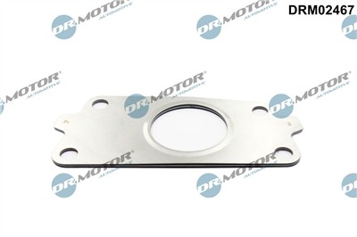 Dr.Motor Automotive DRM02467 EAN: 5904639638625.