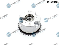 Dr.Motor Automotive DRM02485