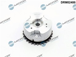 Dr.Motor Automotive DRM02486