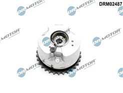 Dr.Motor Automotive DRM02487
