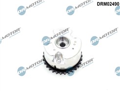 Dr.Motor Automotive DRM02490