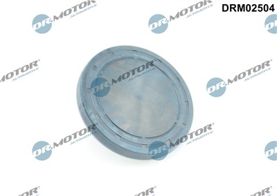 Dr.Motor Automotive DRM02504 EAN: 5904639638229.