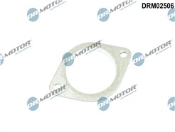 Dr.Motor Automotive DRM02506