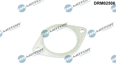 Dr.Motor Automotive DRM02506 EAN: 5904639638243.