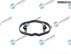 Dr.Motor Automotive DRM02518