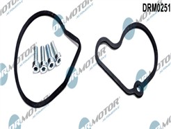 Dr.Motor Automotive DRM0251