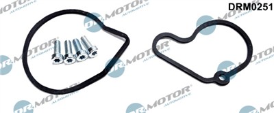 Dr.Motor Automotive DRM0251 EAN: 5902425074398.