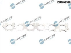 Dr.Motor Automotive DRM02528