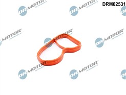 Dr.Motor Automotive DRM02531