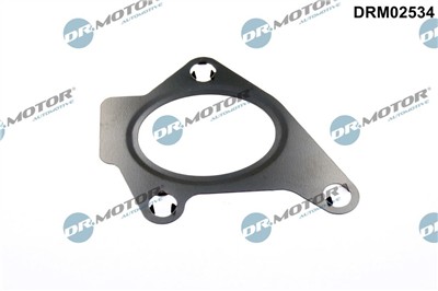 Dr.Motor Automotive DRM02534 EAN: 5904639638823.