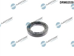 Dr.Motor Automotive DRM02539