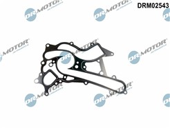 Dr.Motor Automotive DRM02543