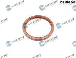 Dr.Motor Automotive DRM02548