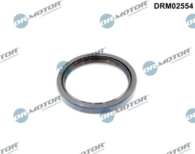 Dr.Motor Automotive DRM02554 EAN: 5904639639028.
