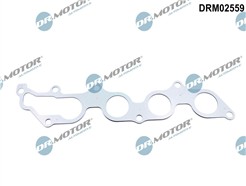 Dr.Motor Automotive DRM02559