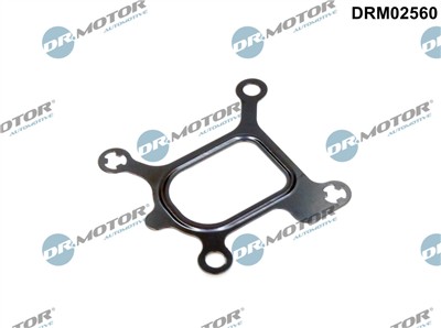 Dr.Motor Automotive DRM02560 EAN: 5904639639080.