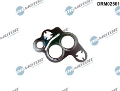 Dr.Motor Automotive DRM02561